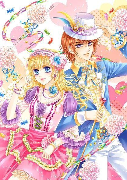 吃瓜一区二区在线观看