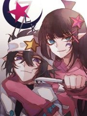 免费正能量视频网站入口