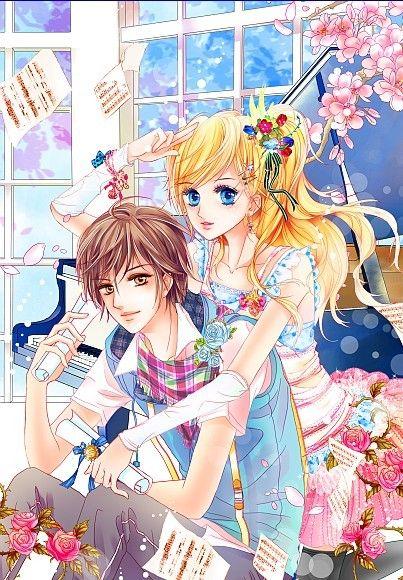 红杏永久地域网名免费观看