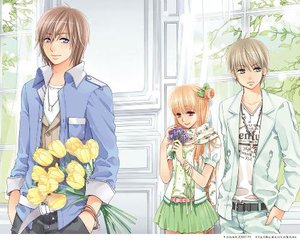 深入了解 伊甸园2022免费进入大灰狼