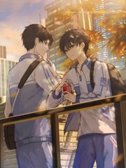 小黄人升级桃花源软件