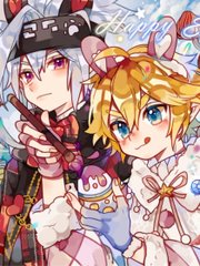 帝王会所导航唐诗宋词