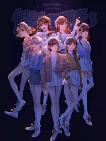 深入了解 动漫人物做差差差30分钟视频免费