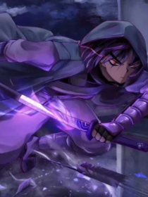 60分钟无遮无掩