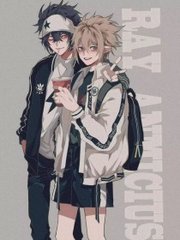 糖心网页版入口