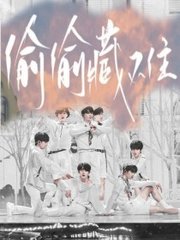 在英语课上强插英语课代表网站