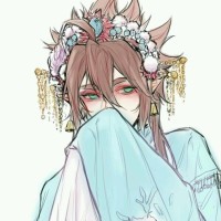 张金鱼吕总在线