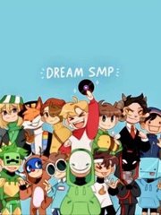 五月丁香六月亭亭