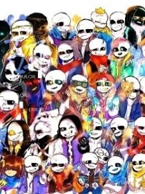 2022伊甸园大灰狼进入